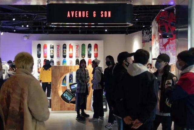 探花流出视频在线观看 pop网店什么意思（pop商家啥意思）