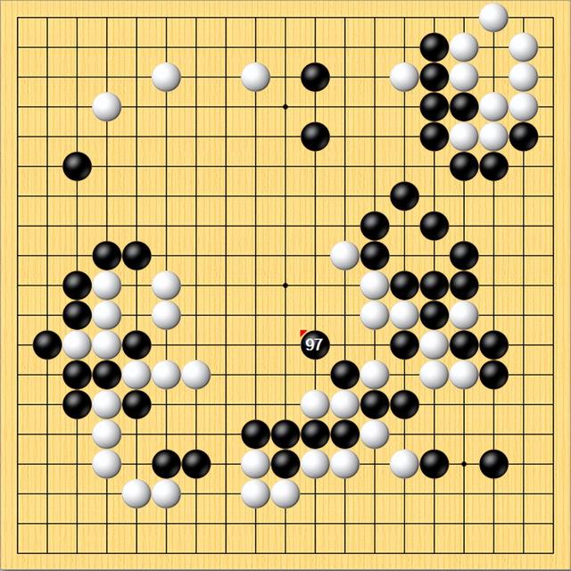 丝袜足交福利网址视频 天元围棋直播在线观看，今日围棋直播？