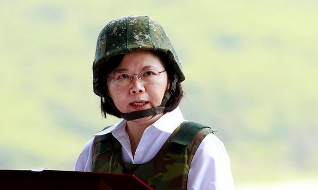 探花流出视频在线观看 抖音热舞的歌曲名单，抖音热舞的歌曲排名？