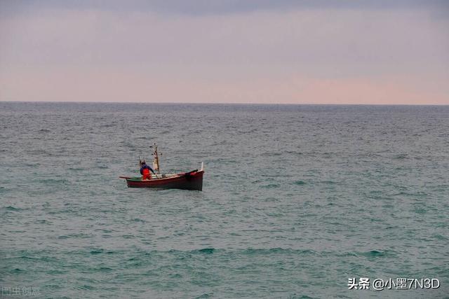 四虎免费在线观看白丝 抖音上如何赚流量钱（抖音怎么流量变现_）