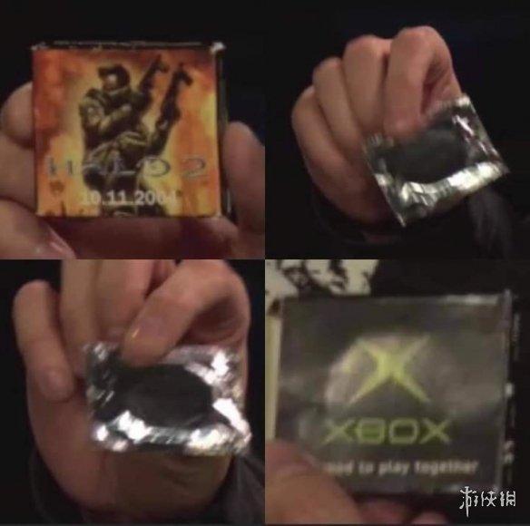 探花流出视频在线观看 有没有在good平台做过网拍的（网拍good平台怎么样）