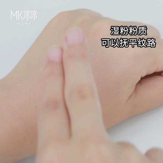 探花流出视频在线观看 淘宝购物618活动什么时候买便宜，618淘宝哪天最优惠？