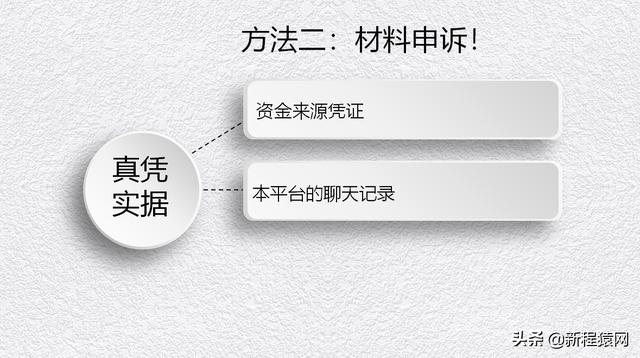 丝袜足交福利网址视频 新微信号风险提示几天消除，微信新号风险提示需要几天？