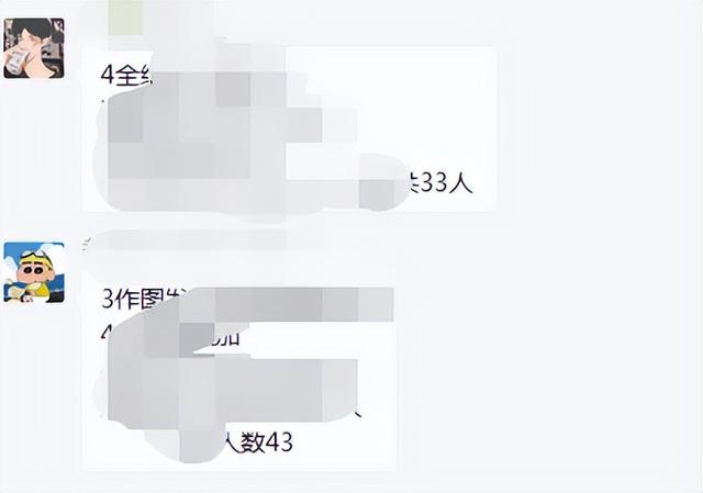 丝袜足交福利网址视频 快手涨粉丝网站在线（快手涨粉丝在线平台）