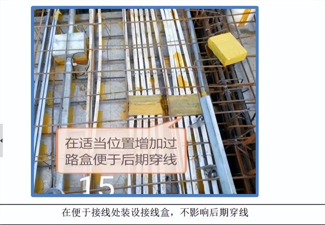 丝袜足交福利网址视频 闲鱼上已预留是卖掉了了吗（闲鱼预留需要付钱吗）