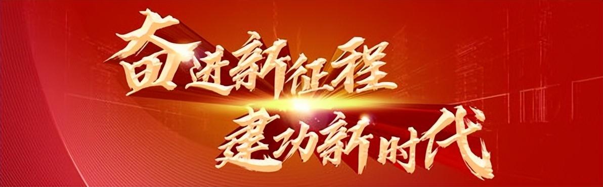 探花流出视频在线观看 鸵鸟养殖成本利润分析（50只鸵鸟养殖成本利润）