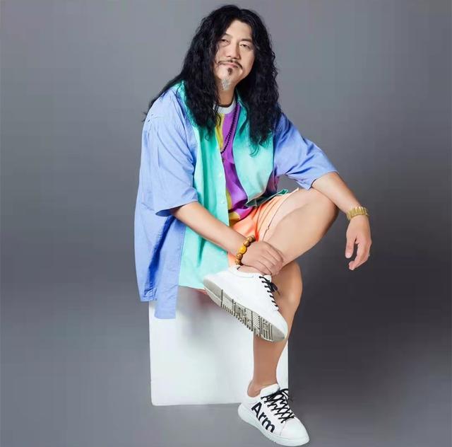 丝袜足交福利网址视频 直播间开场带动气氛的歌曲2022（直播间开场带动气氛的歌曲）