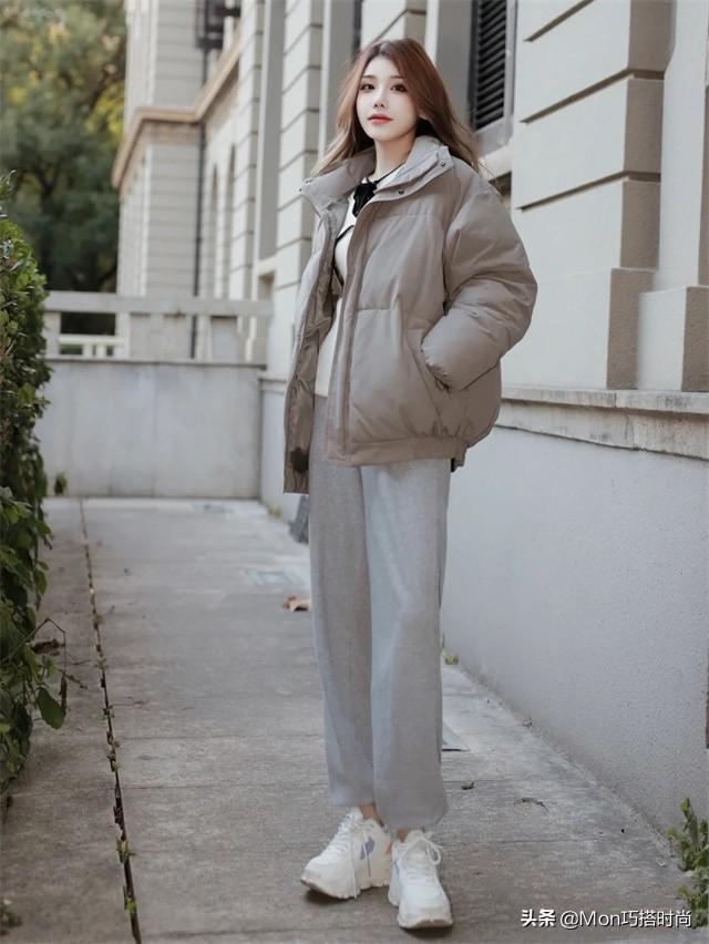 探花流出视频在线观看 小红书穿搭衣服去哪里买好（小红书穿搭衣服去哪里买便宜）