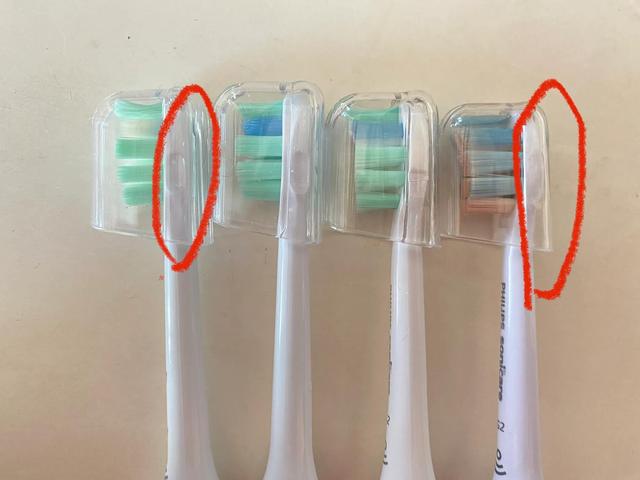 丝袜足交福利网址视频 闲鱼怎么分辨是正品店的（闲鱼上怎么分辨正品）