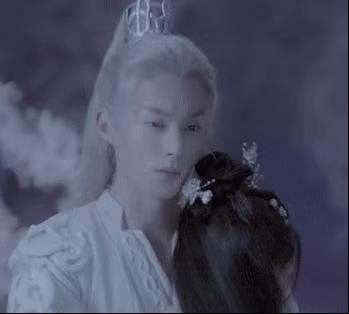 四虎免费在线观看白丝 步步惊情马来西亚版和港版（港台版的步步惊情）