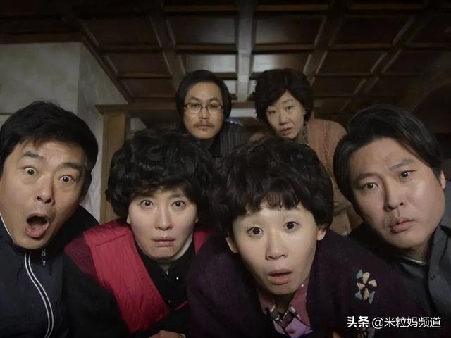四虎免费在线观看白丝 小红书作品怎么置顶不了了（小红书作品怎么置顶不了评论）