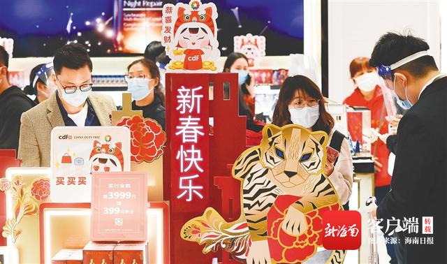 四虎免费在线观看白丝 课程销售顾问的主要工作内容，服装销售顾问的主要工作内容？