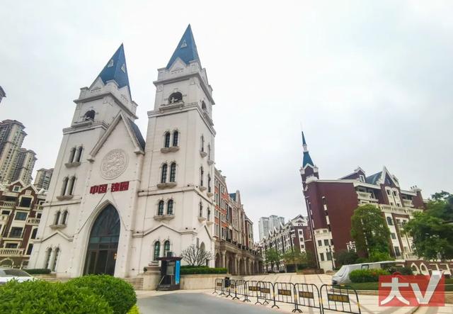 四虎免费在线观看白丝 南宁商品房销售公示平台官网，南宁商品房销售公示平台官网查询？