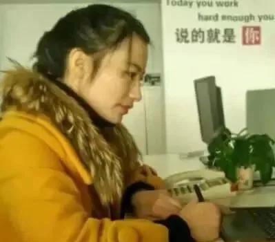 四虎免费在线观看白丝 新手写小说赚钱哪个平台好（写文章赚钱的平台）