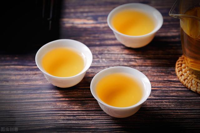 四虎免费在线观看白丝 能关闭朋友圈嘛，朋友圈能关闭不？