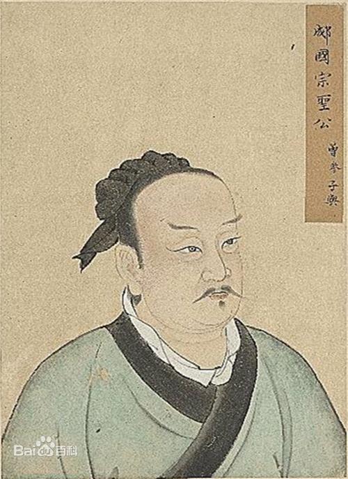丝袜足交福利网址视频 反省的醒是哪个醒（自我反省还是反醒）