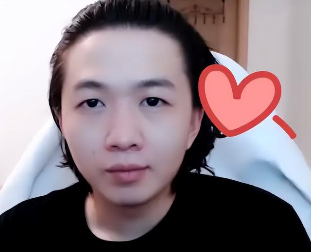 丝袜足交福利网址视频 虎牙吕德华直播间观看，吕德华虎牙直播？