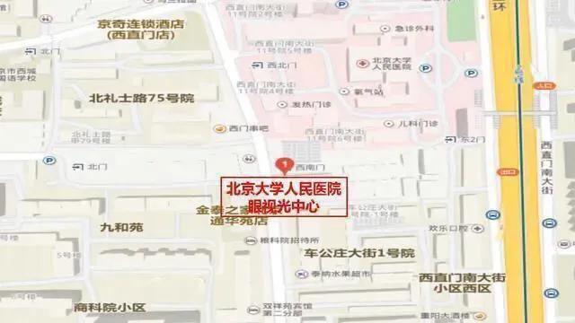 丝袜足交福利网址视频 抖音果果，抖音果果妈？