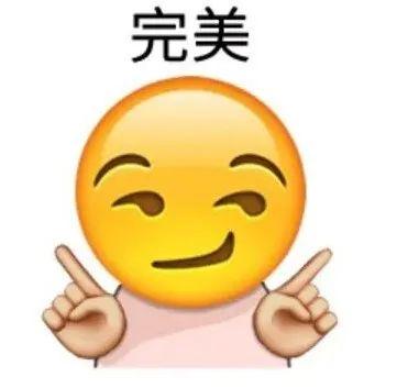 四虎免费在线观看白丝 微信群2021最新二维码（2021吃瓜爆料微信群）