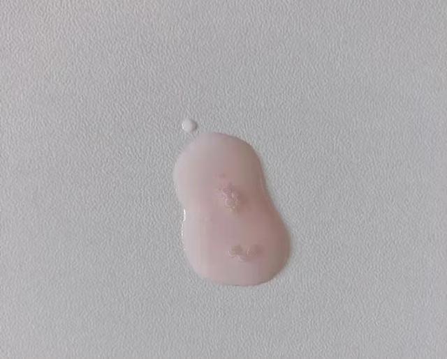 四虎免费在线观看白丝 国产敏感肌肤护肤品排行榜推荐（敏感肌护肤品前十名）
