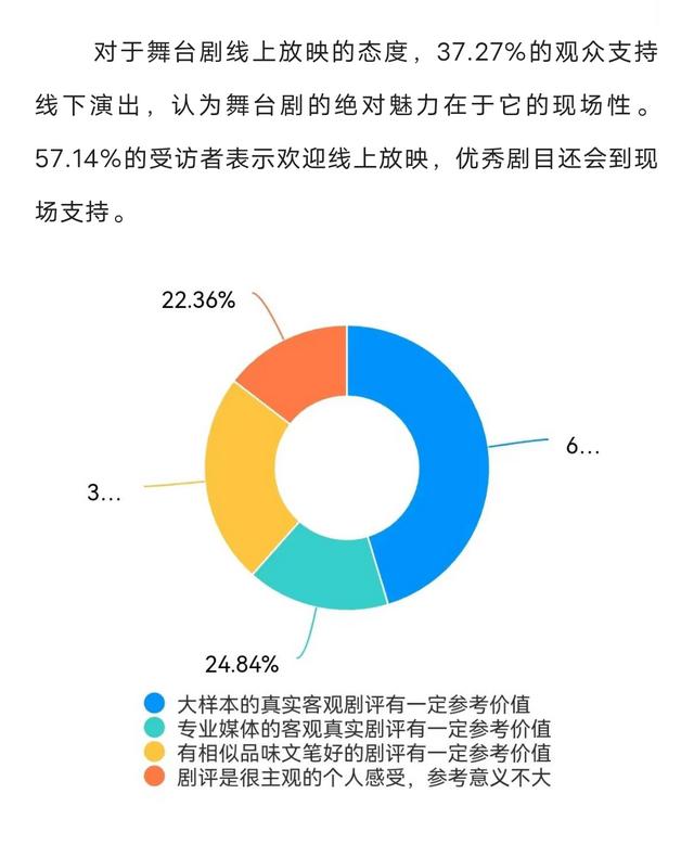 四虎免费在线观看白丝 付费直播平台哪个好用（付费直播平台哪个好做）