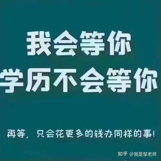 探花流出视频在线观看 播音主持证可以自考吗（自考播音员证怎么考）