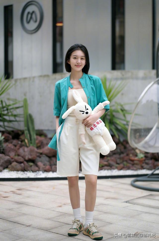 45女鞋是多大码的鞋子（女鞋245码是多少码）"