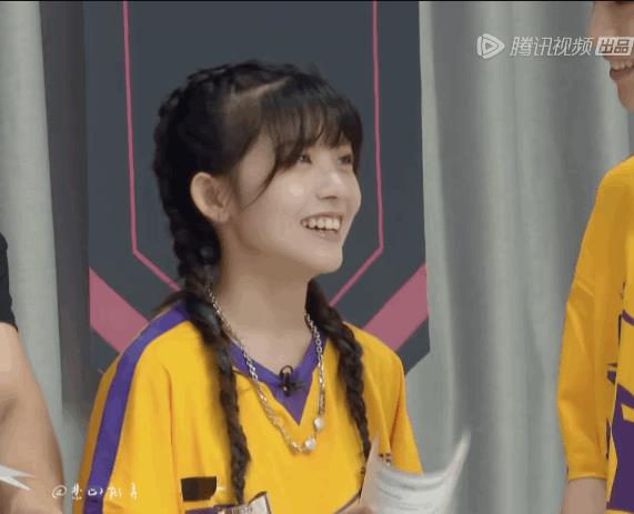 探花流出视频在线观看 男生说TT是什么意思，男生对女生说tt是什么意思？