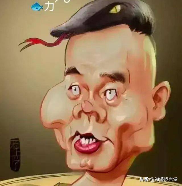 探花流出视频在线观看 司马南最新直播2023年11月，司马南_直播？