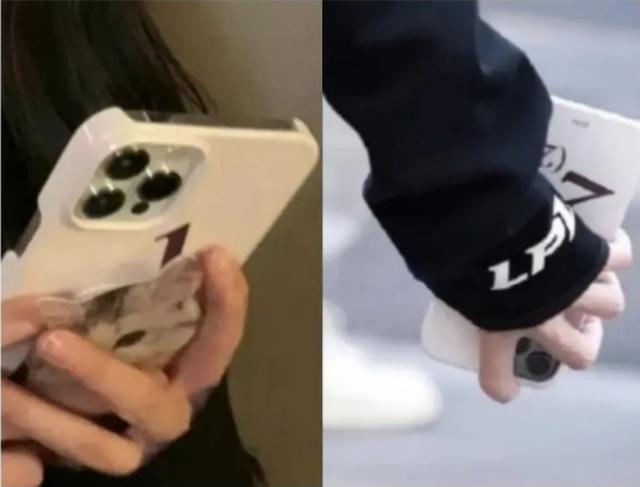 丝袜足交福利网址视频 小明在网上（小明今年吧）