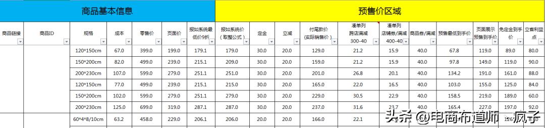 丝袜足交福利网址视频 百度推广的价格表在哪里（百度推广价格价目表）