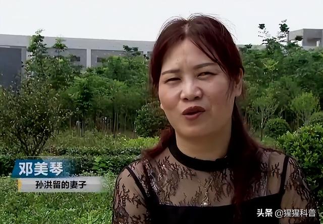 四虎免费在线观看白丝 做卤菜生意一年能挣多少钱贴吧论坛（做卤菜一年能赚多少钱）