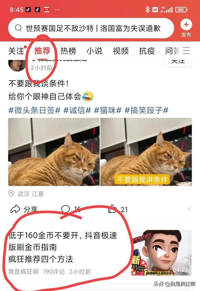 探花流出视频在线观看 刷视频提现金哪个最快（自动刷视频能赚多少钱）