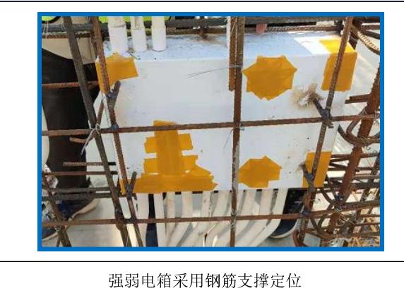 丝袜足交福利网址视频 闲鱼上已预留是卖掉了了吗（闲鱼预留需要付钱吗）