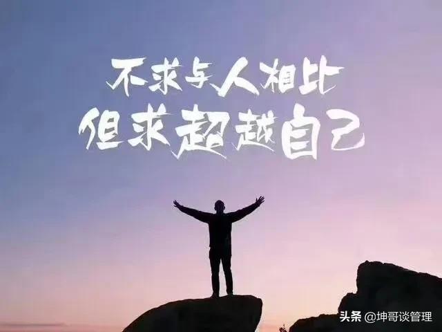 四虎免费在线观看白丝 销售培训师岗位职责，销售培训师岗位职责任职要求？