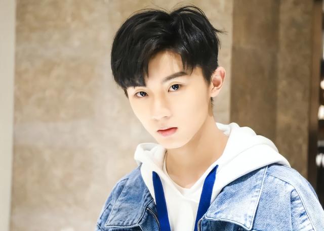 时代少年团有多少粉丝最新2021，时代少年团有多少粉丝最新2021年？