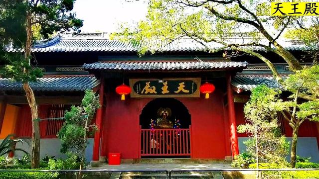 丝袜足交福利网址视频 普陀山在哪里哪个省份哪个市（普陀山在哪个省哪个市）