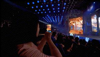 四虎免费在线观看白丝 苏州乐园游乐项目要钱吗知乎，苏州乐园游乐项目要钱吗多少钱？