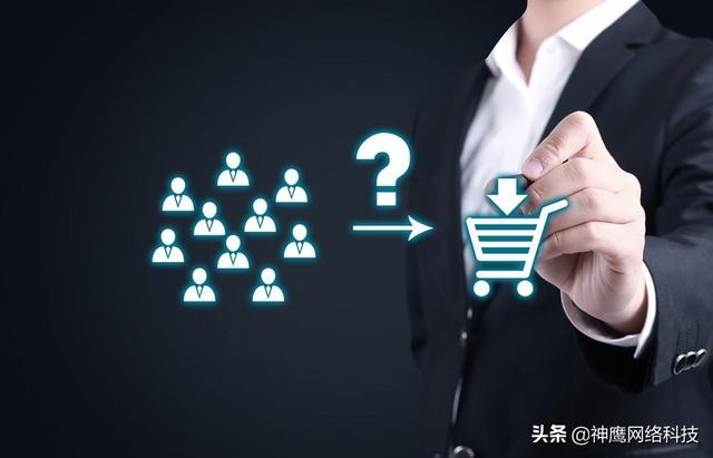 探花流出视频在线观看 好的产品怎么推广语言发朋友圈说说，推广产品怎么发朋友圈句子？