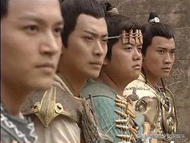 丝袜足交福利网址视频 罗成一共有几个妻子（罗成 妻子）