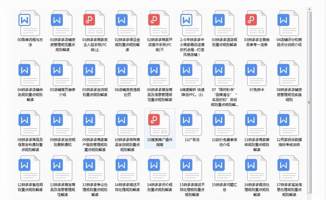 四虎免费在线观看白丝 拼多多新手开店如何运营，拼多多店铺怎么运营？