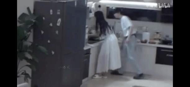 探花流出视频在线观看 男生说TT是什么意思，男生对女生说tt是什么意思？