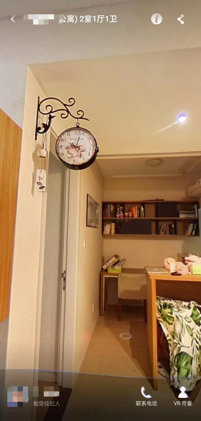 四虎免费在线观看白丝 快手流量包怎么买移动，快手流量包怎么买移动的？