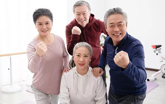 探花流出视频在线观看 步天天可以赚钱吗，步天天一天能挣多少钱？