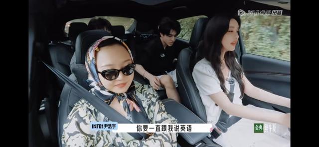 探花流出视频在线观看 男生说TT是什么意思，男生对女生说tt是什么意思？