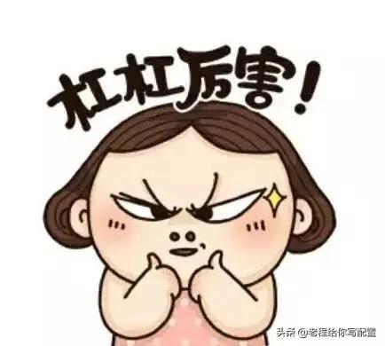 四虎免费在线观看白丝 电脑赚钱的项目有哪些知乎（电脑赚钱的项目有哪些平台）