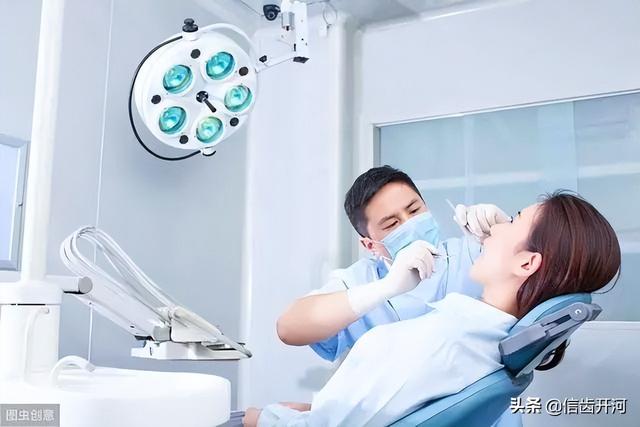 丝袜足交福利网址视频 竞价推广什么意思（竞价推广托管）