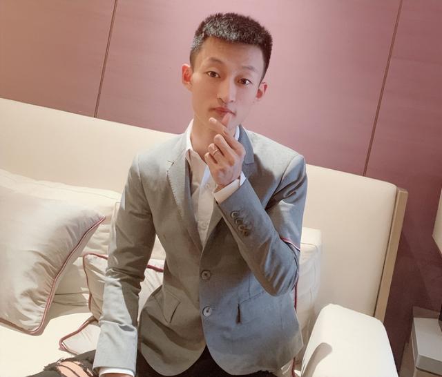 四虎免费在线观看白丝 快手天道因为什么被判刑，快手天道因为什么被判刑呢？