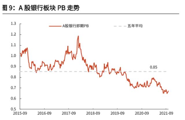 四虎免费在线观看白丝 中国银行靠什么赚钱的（中国银行靠什么赚钱快）