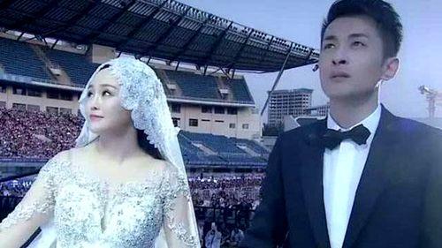 探花流出视频在线观看 快手一亿粉丝是谁的粉丝多（快手谁有一亿粉丝）